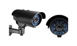 देउसीको दक्षिणाबाट शान्ति टोलमा सिसी क्यामरा जडान