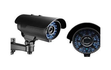 बाघ गणनामा प्रयोग राखिएका ६० क्यामेरा हराए