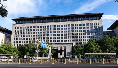 चीनद्वारा अमेरिकामा ग्यालियम, जर्मेनियम र एन्टिमोनी निर्यात प्रतिबन्ध अस्थायी रूपमा स्थगित