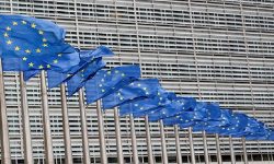 चौधौँ युरोपेली सङ्घ चलचित्र महोत्सव