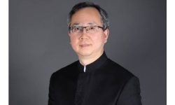 निर्वाचनका निम्ति हरसम्भव सहयोग गर्ने चीनको प्रतिबद्धता