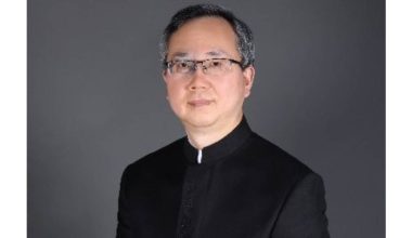 निर्वाचनका निम्ति हरसम्भव सहयोग गर्ने चीनको प्रतिबद्धता