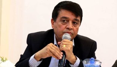 महासंघ ‘ट्रबलसुटर’को भूमिकामा