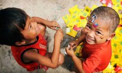 आज विश्व बाल दिवस, अफ्रिका औद्योगिकीकरण दिवस पनि आजै