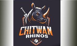 चितवन राइनोजद्वारा समर्थकलाई निःशुल्क बस व्यवस्था