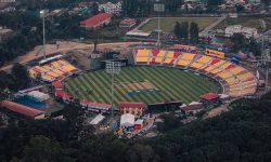 व्यापार बढाउने माध्यम बन्यो एनपिएल