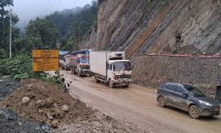 दाउन्ने छिचोल्नै सकस