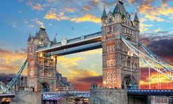 एन्ड्रयुले अन्तिम सैन्य उपाधि गुमाउने : रक्षामन्त्री