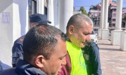 दुर्गा प्रसाईंलाई ४ दिन हिरासतमा राख्ने