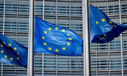 वेस्ट ब्याङ्कमा जारी इजरायली हिंसाको युरोपियन युनियनद्वारा निन्दा