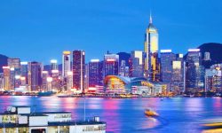 No ‘transit visa’ required for Nepali passport holders through Hong Kong transit