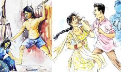 हिंसा पीडितका लागि सहारा बन्दै एकद्वार संकट व्यवस्थापन केन्द्र