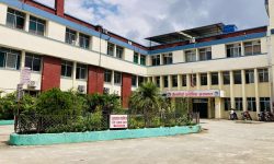 डाइलाइसिस सेवाले मिर्गौला पीडितलाई राहत