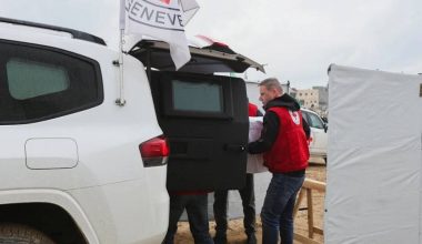 अझै पाँच इजरायली बन्धक फिर्ता हुन बाँकी