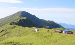 हिउँदभरि सुनसान हुन्छ बुकीपाटन