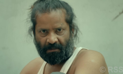 अभिनय यात्राको सत्र वर्षपछि मुख्य भूमिकामा चौरासिया