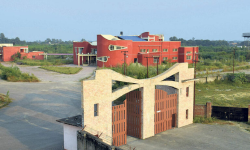 सेजको भाडादर घट्दा उद्योगी उत्साहित