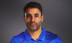 रवी बोपरा बने एनपीएलमा ह्याट्रिक अर्धशतक हान्ने पहिलो खेलाडी