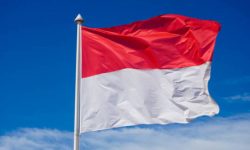 इन्डोनेसियामा पहिरो जाँदा १० जनाको मृत्यु, १८ बेपत्ता