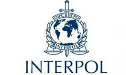इन्टरपोलको अध्यक्षमा फ्रान्सेली प्रहरी नियन्त्रक नियुक्त