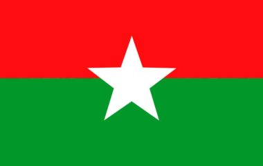 जसपाको घोषणापत्र सार्वजनिक