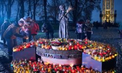 मस्कोको पक्ष झुकेको अमेरिकी शान्ति योजनामाथि युक्रेनका सहयोगीहरूको कूटनीतिक दबाब