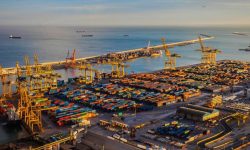 कोलकाता र हल्दिया बन्दरगाहको जग्गा प्रयोगविहीन, भाडाबापत राज्यकोषबाट लाखौँ खर्च