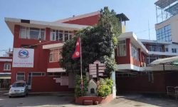 काठमाडौंमा ‘जेनजी’ प्रदर्शनका घाइतेको वर्गीकरण सुरु