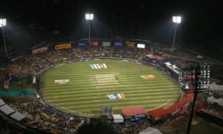 एनपिएल : नेपाली खेलाडीको उत्कृष्ट प्रदर्शन