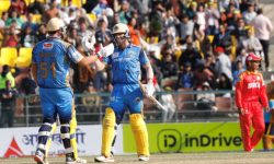 एनपिएल : कुन टिम र कुन खेलाडीको कस्तो रह्यो प्रदर्शन ?