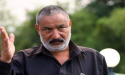 ‘कांग्रेस नेता प्रधान नभई नीति प्रधान पार्टी हो’