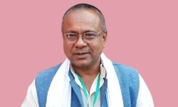 मुख्यमन्त्री नियुक्तिविरुद्ध अदालत जाने : कांग्रेस नेता यादव