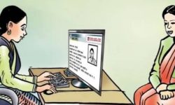 चितवनमा थपिए २२ हजार मतदाता