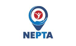 १२औँ अन्तरराष्ट्रिय फिजियोथेरापी सम्मेलन सम्पन्न