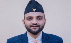 निकोलस भुसाल पक्राउ