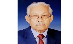 मानसिक स्वास्थ्य सेवा सुदृढ गर्ने उपाय