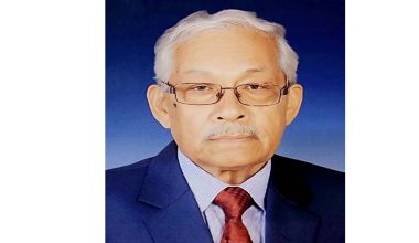 मानसिक स्वास्थ्य सेवा सुदृढ गर्ने उपाय