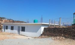 बैतडीमा ट्रमा सेन्टर सञ्चालनमा ढिलाइ