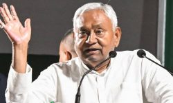 बिहारको ‘फिनिक्स’ नितिश कुमारः विकास र समावेशी शासनले एनडिए पुनः सत्तातर्फ