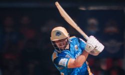 एनपिएलः विदेशी खेलाडीको सहभागिताले दर्शक उत्साहित