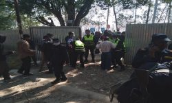 एनपिएलमा पन्ध्र सय सुरक्षाकर्मी परिचालन