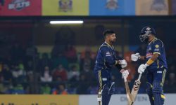 एनपिएलः विराटनगरको दोस्रो जित