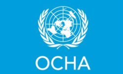 गाजामा २१९ उपचार केन्द्र सञ्चालन, राहत तथा खोप अभियान द्रुतगतिमा