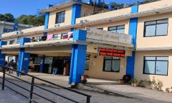 सीमित स्रोतसाधनमा पनि विशेषज्ञ सेवा प्रवाह गर्दै पशुपति चौलागाईं स्मृति अस्पताल