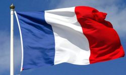 फ्रान्समा कारले पैदल यात्रीलाई ठक्कर दिँदा कम्तीमा १० जना घाइते