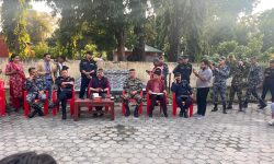 ‘जेनजी’ अगुवा र प्रशासनबीच वार्ता, सिमराको अवस्था सामान्य बन्दै