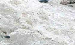 पुल नहुँदा सास्ती