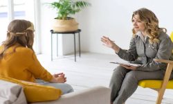 मनोसामाजिक उपचार केन्द्रलाई प्रभावकारी बनाउन माग