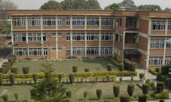 ‘क्याप’को मस्यौदामाथि छलफल