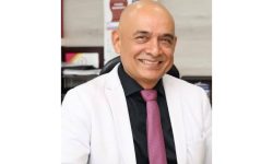 यसरी हुनसक्छ युवा व्यवस्थापन